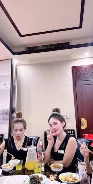 腾龙中国官网孟波新盛